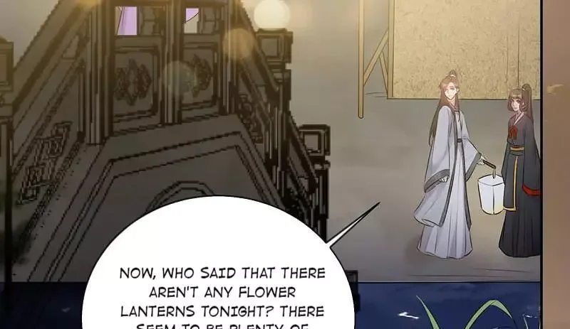 This Prince Is Lovesick Chapter 63 page 11