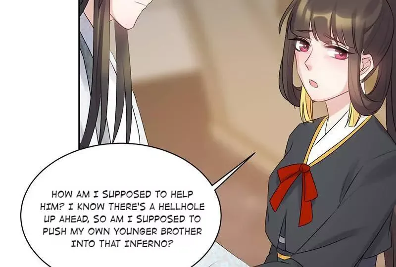 This Prince Is Lovesick Chapter 63 page 37