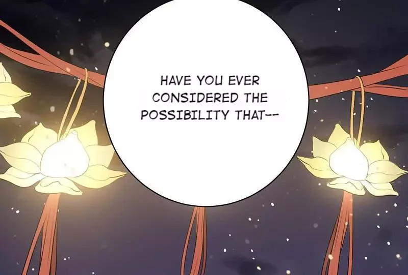 This Prince Is Lovesick Chapter 63 page 40