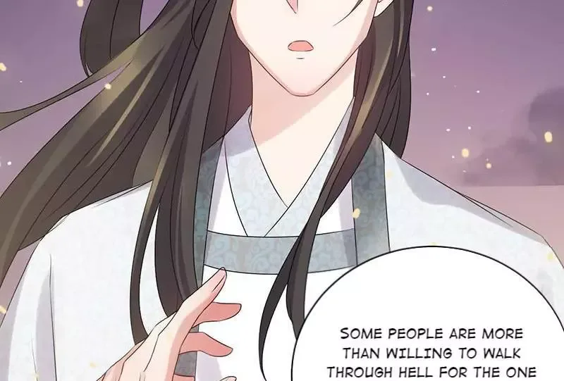 This Prince Is Lovesick Chapter 63 page 42