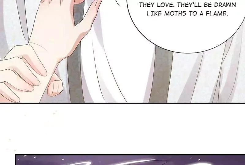 This Prince Is Lovesick Chapter 63 page 43