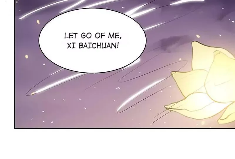This Prince Is Lovesick Chapter 63 page 44