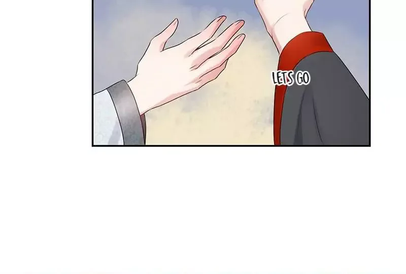 This Prince Is Lovesick Chapter 63 page 47