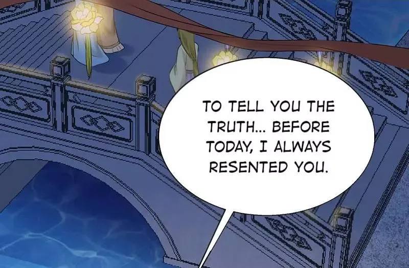 This Prince Is Lovesick Chapter 63 page 48