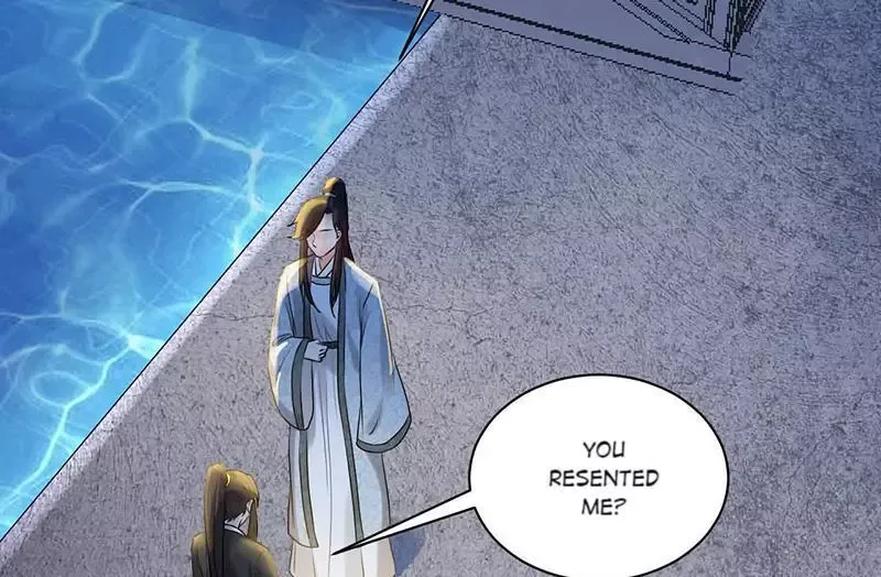 This Prince Is Lovesick Chapter 63 page 49