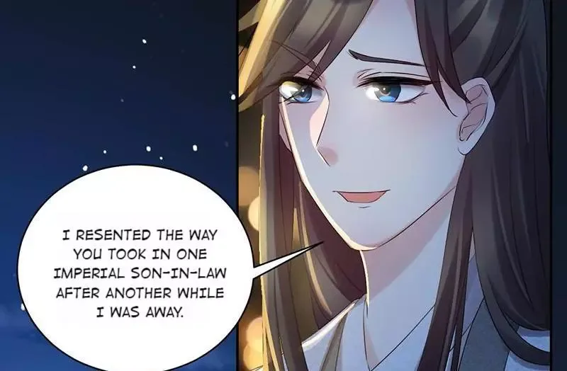 This Prince Is Lovesick Chapter 63 page 51