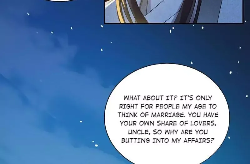 This Prince Is Lovesick Chapter 63 page 52