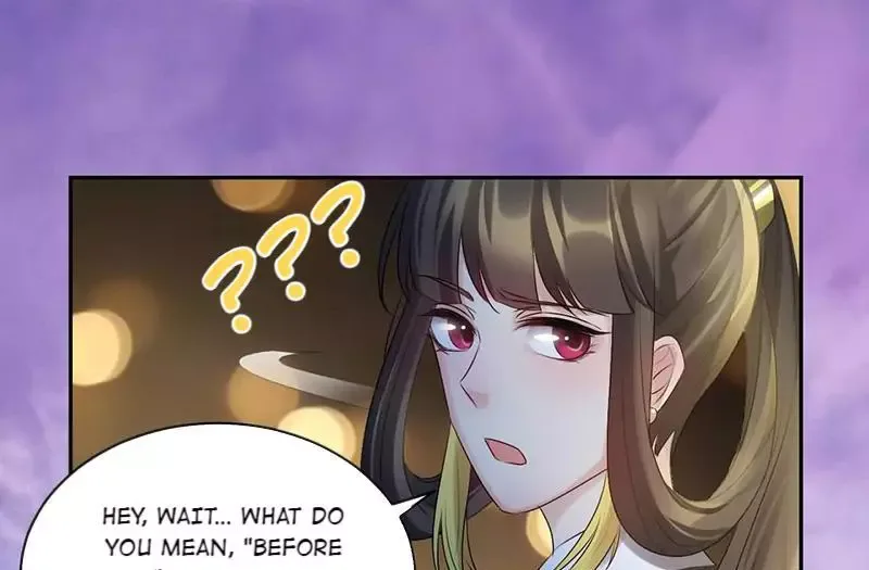 This Prince Is Lovesick Chapter 63 page 55