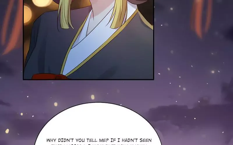 This Prince Is Lovesick Chapter 64 page 3