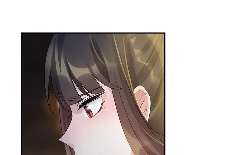 This Prince Is Lovesick Chapter 64 page 10