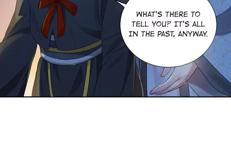 This Prince Is Lovesick Chapter 64 page 9