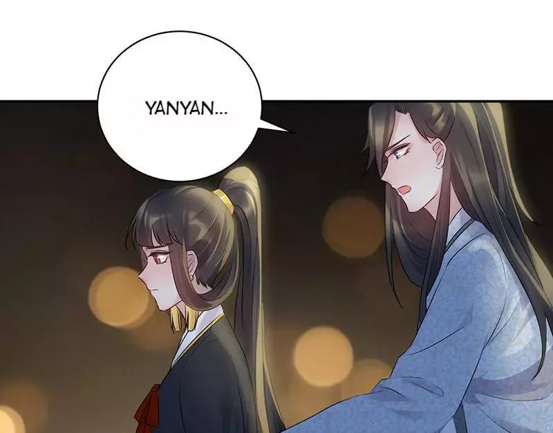 This Prince Is Lovesick Chapter 64 page 12