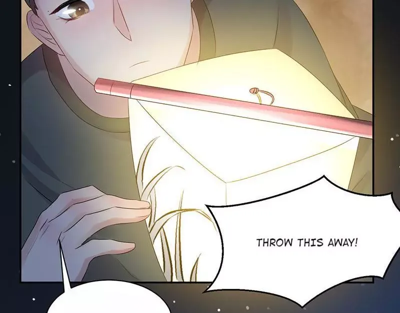 This Prince Is Lovesick Chapter 64 page 19