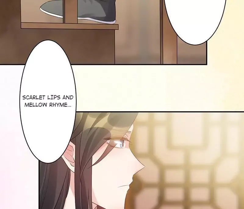 This Prince Is Lovesick Chapter 64 page 29