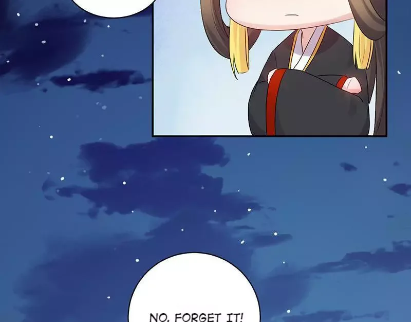This Prince Is Lovesick Chapter 64 page 21