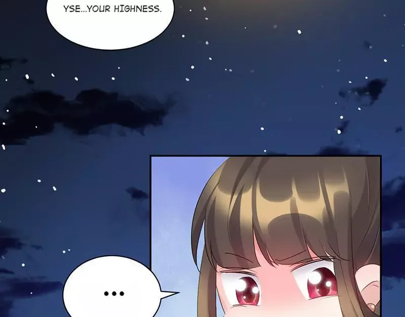 This Prince Is Lovesick Chapter 64 page 20