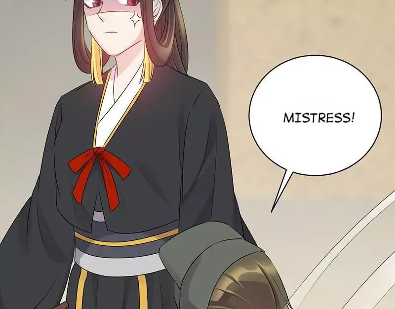 This Prince Is Lovesick Chapter 64 page 17