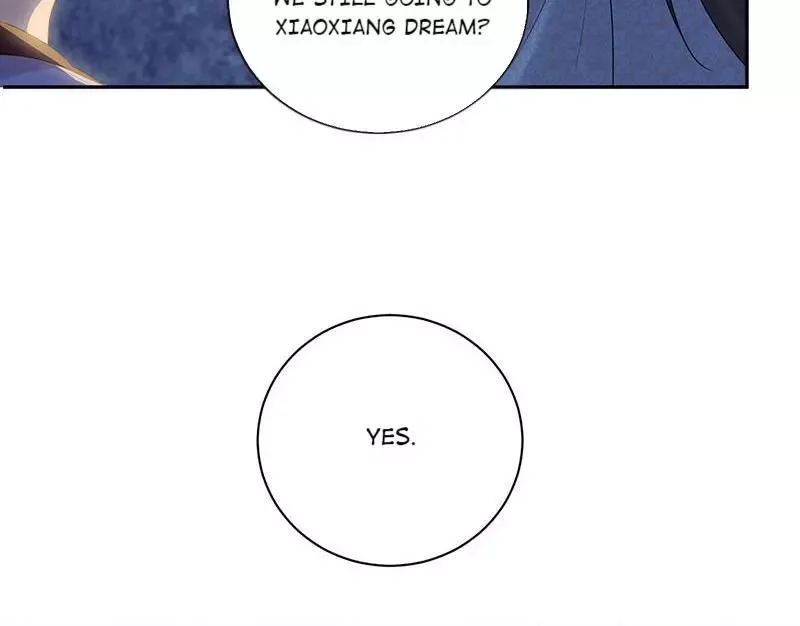 This Prince Is Lovesick Chapter 64 page 26