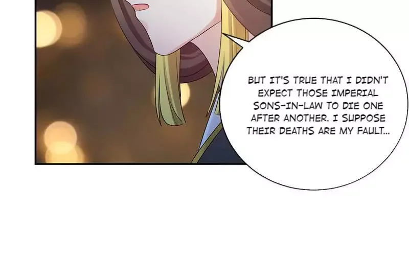 This Prince Is Lovesick Chapter 64 page 11
