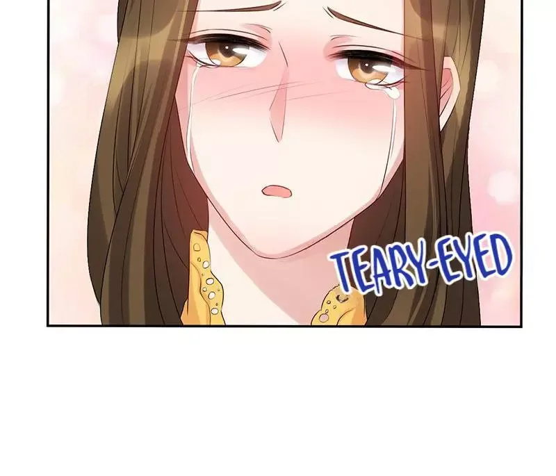 This Prince Is Lovesick Chapter 64 page 37