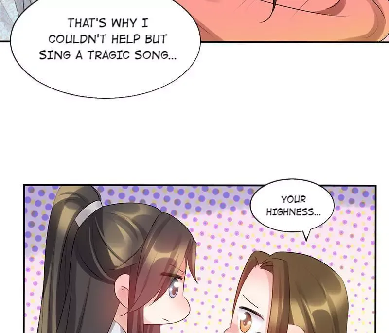 This Prince Is Lovesick Chapter 64 page 39