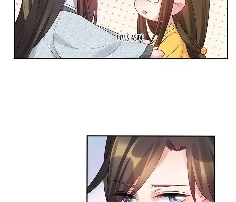 This Prince Is Lovesick Chapter 64 page 40