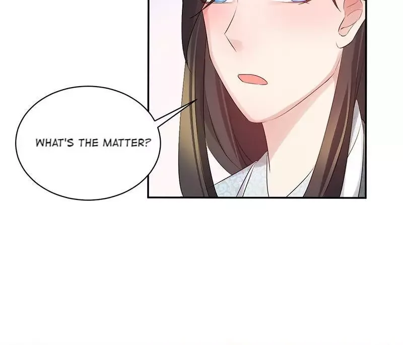 This Prince Is Lovesick Chapter 64 page 41