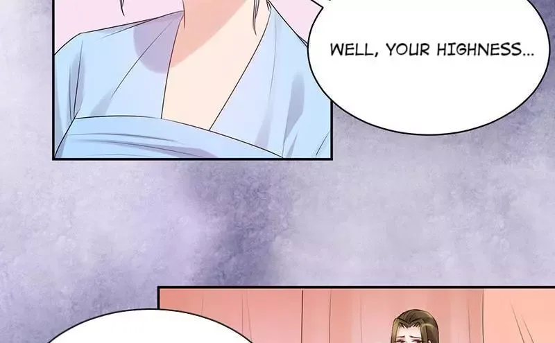 This Prince Is Lovesick Chapter 64 page 43