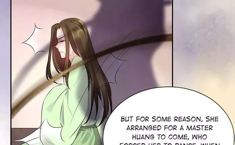 This Prince Is Lovesick Chapter 64 page 46