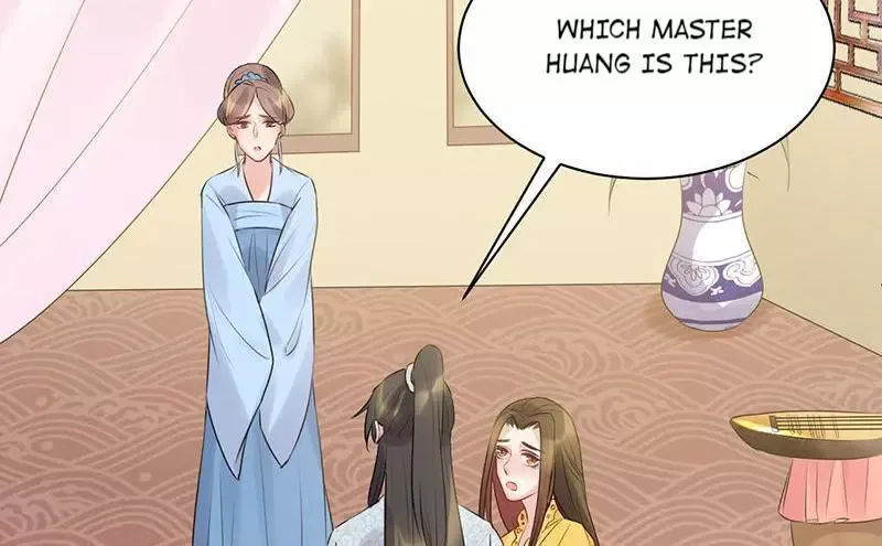 This Prince Is Lovesick Chapter 64 page 48