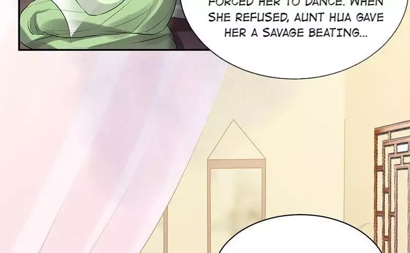This Prince Is Lovesick Chapter 64 page 47