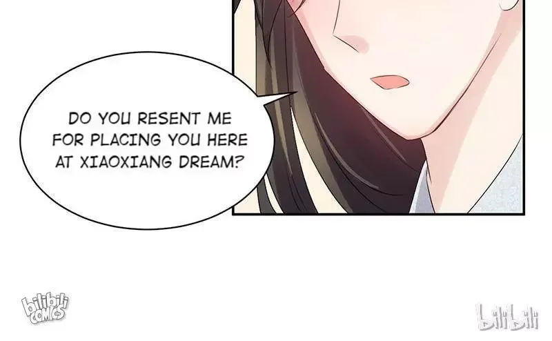 This Prince Is Lovesick Chapter 64 page 51