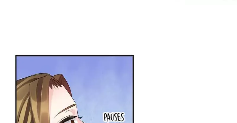 This Prince Is Lovesick Chapter 65 page 2