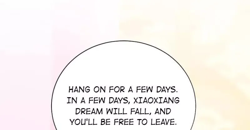 This Prince Is Lovesick Chapter 65 page 6