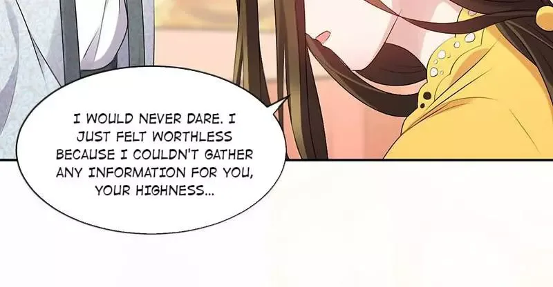 This Prince Is Lovesick Chapter 65 page 5