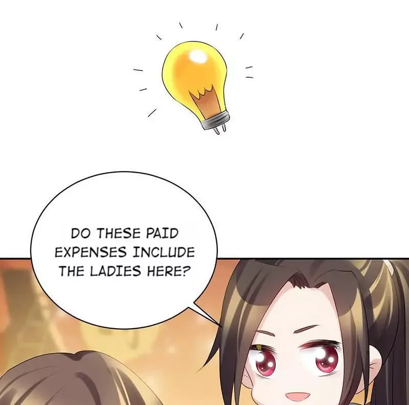 This Prince Is Lovesick Chapter 65 page 26