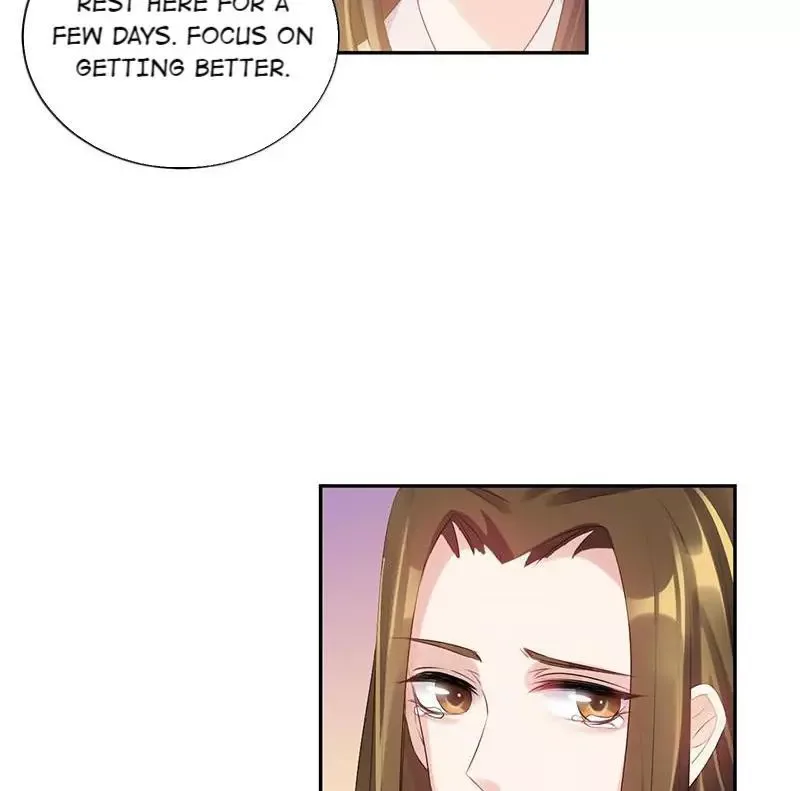 This Prince Is Lovesick Chapter 65 page 18