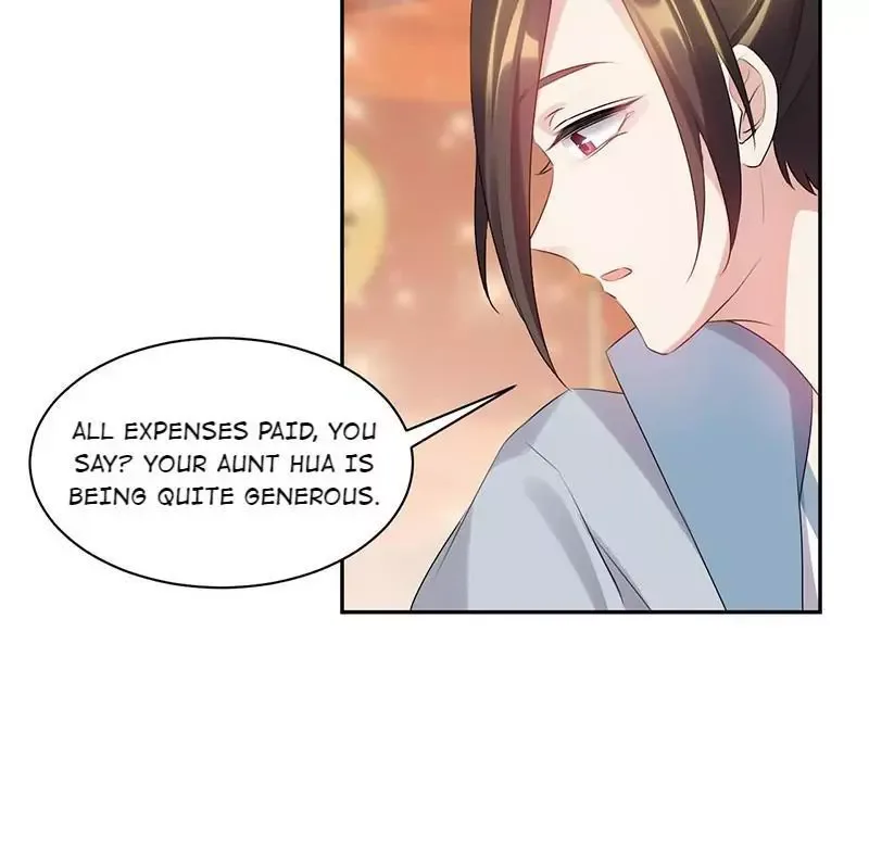 This Prince Is Lovesick Chapter 65 page 25