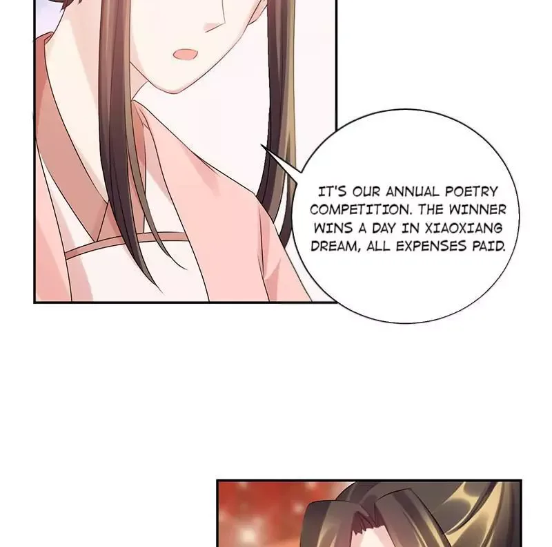 This Prince Is Lovesick Chapter 65 page 24
