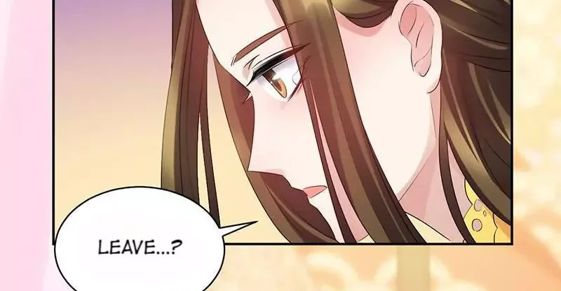 This Prince Is Lovesick Chapter 65 page 8