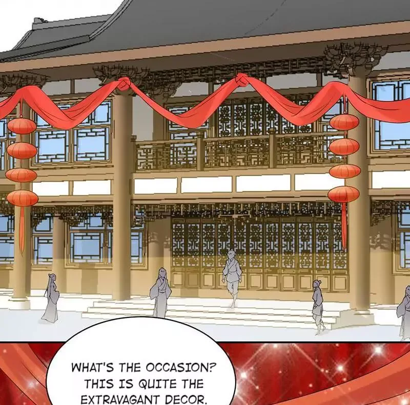 This Prince Is Lovesick Chapter 65 page 21
