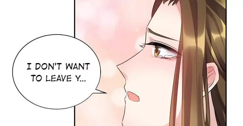 This Prince Is Lovesick Chapter 65 page 13