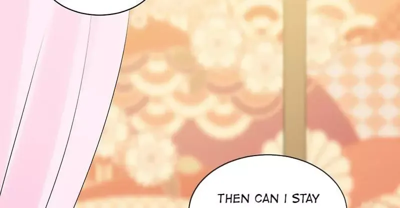 This Prince Is Lovesick Chapter 65 page 9