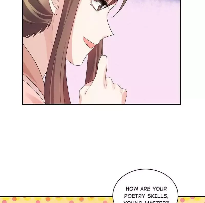 This Prince Is Lovesick Chapter 65 page 30