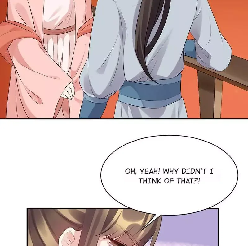 This Prince Is Lovesick Chapter 65 page 29