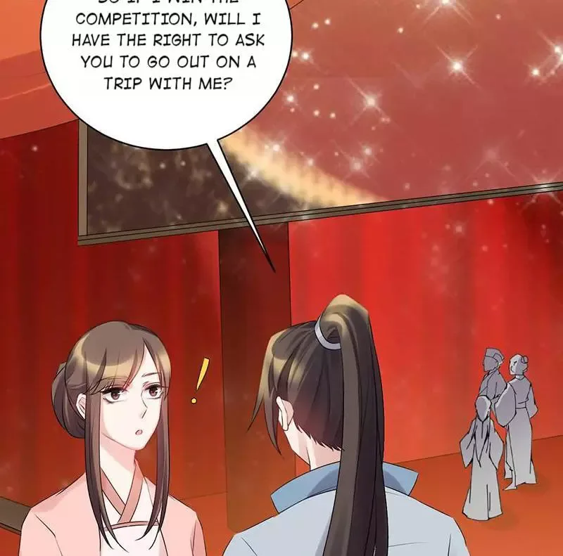 This Prince Is Lovesick Chapter 65 page 28
