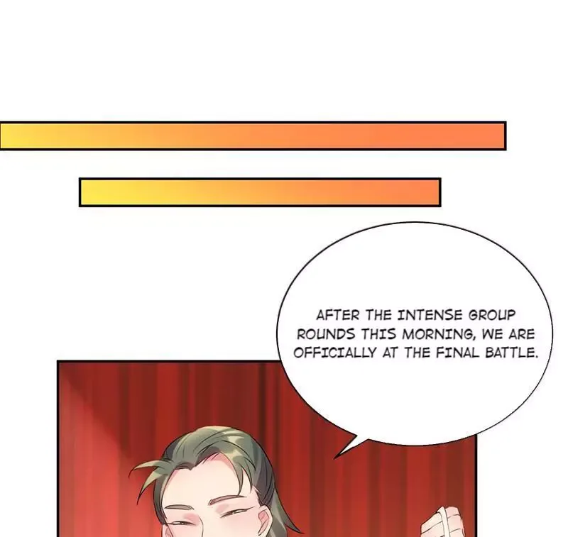 This Prince Is Lovesick Chapter 65 page 32
