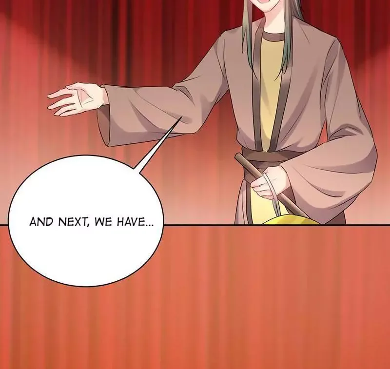 This Prince Is Lovesick Chapter 65 page 38