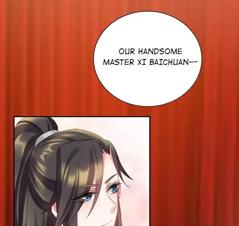 This Prince Is Lovesick Chapter 65 page 39