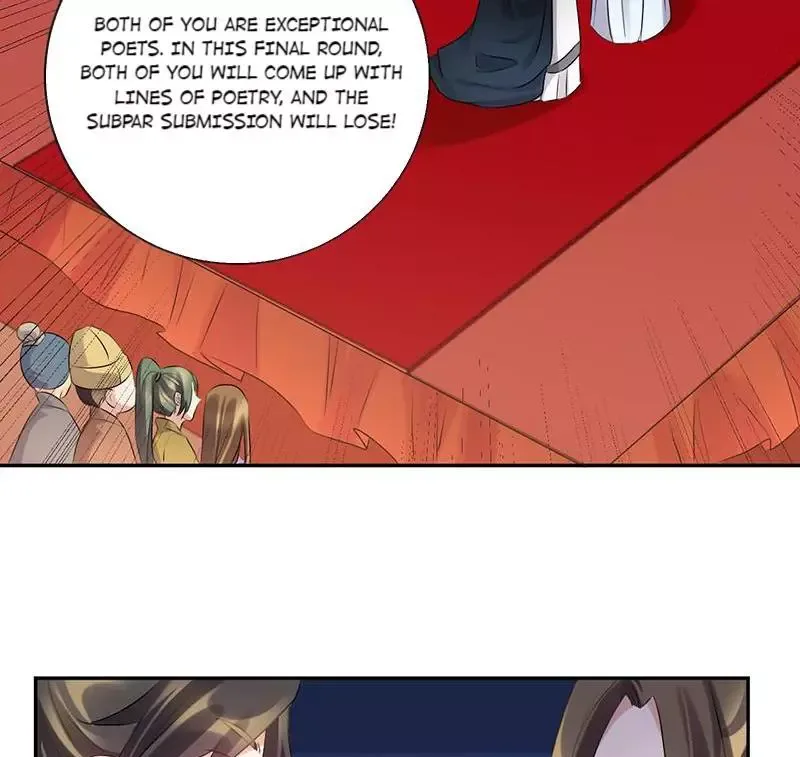 This Prince Is Lovesick Chapter 65 page 43
